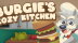 Download Burgie's cozy kitchen