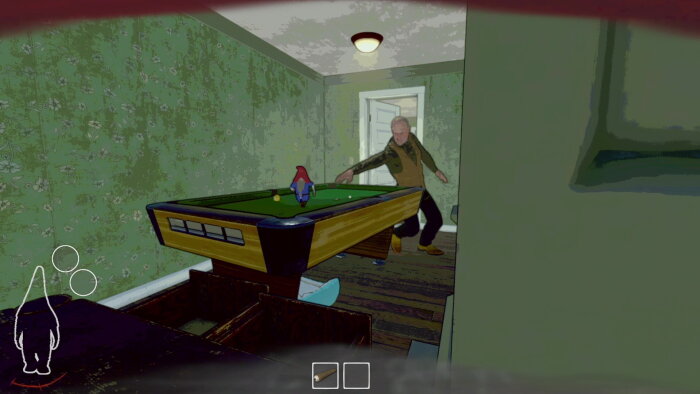 Burglin' Gnomes Download Free