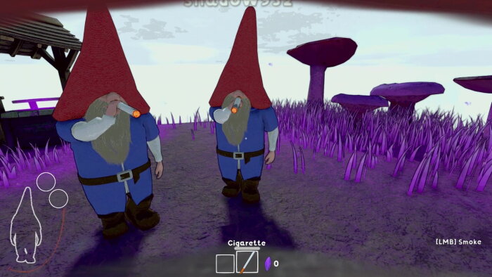 Burglin' Gnomes Free Download Torrent
