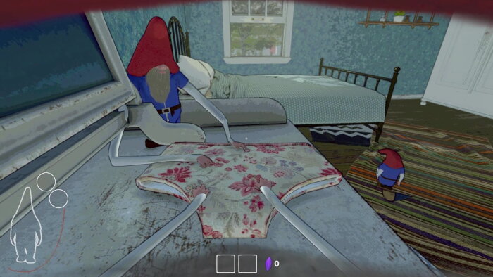 Burglin' Gnomes Crack Download