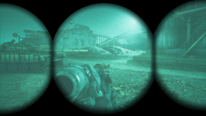 Burkina Faso: Radical Insurgency Free Download Torrent