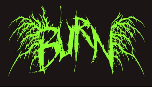 Download BURN