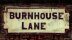 Download Burnhouse Lane