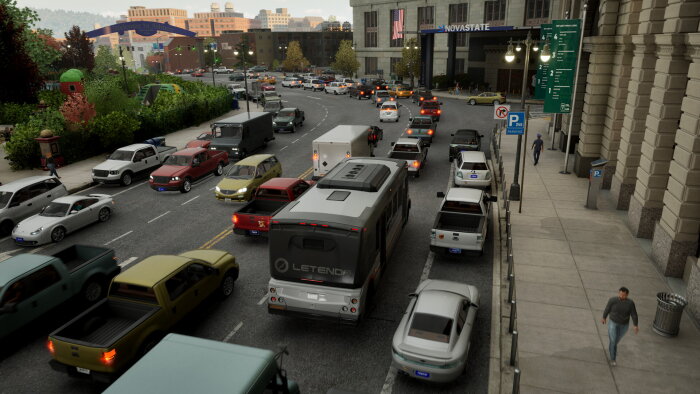 Bus Bound Free Download Torrent