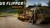 Download Bus Flipper: Renovator Simulator