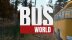 Download Bus World (GOG)