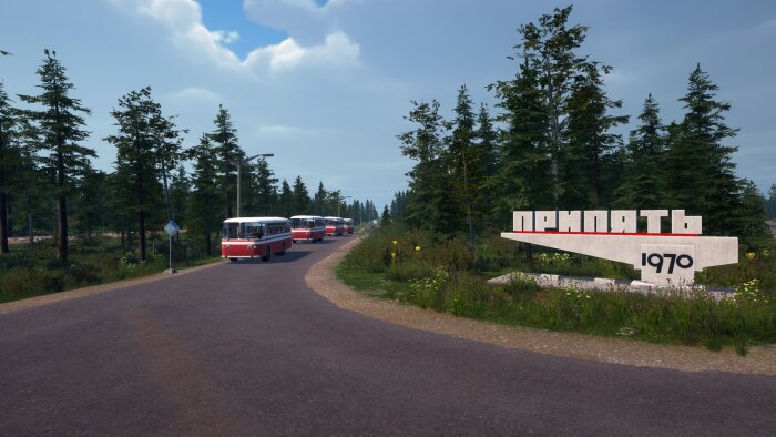 Bus World Download Free