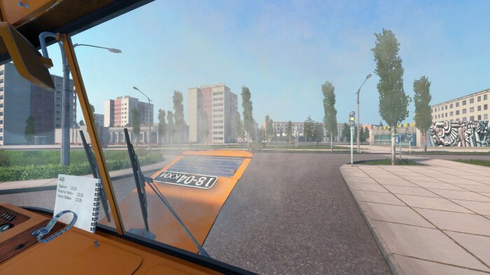 Bus World Repack Download