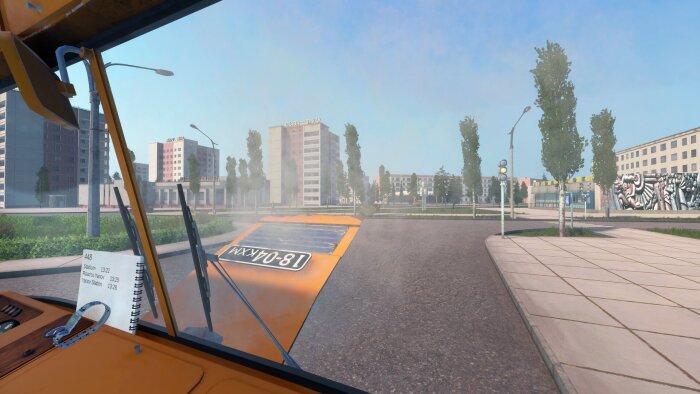 Bus World Repack Download