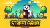 Download Business Heroes: Street Grub
