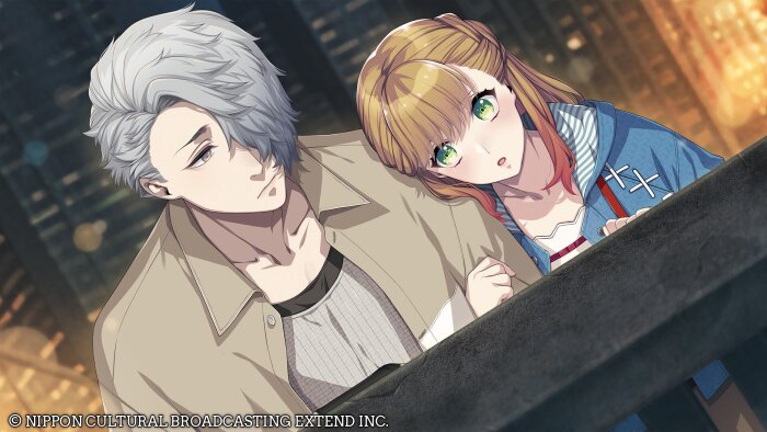 BUSTAFELLOWS season2 Free Download Torrent