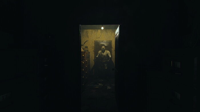 Butcherman Download Free