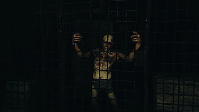 Butcherman Crack Download