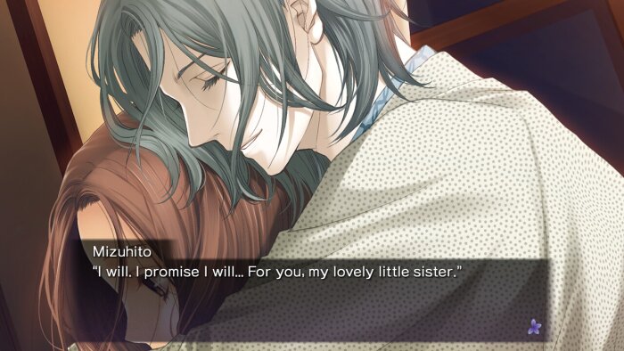 Butterfly's Poison; Blood Chains Free Download Torrent