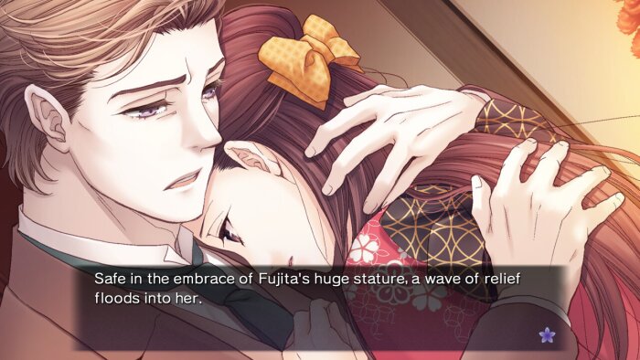 Butterfly's Poison; Blood Chains Repack Download