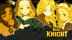 Download ButtKnight