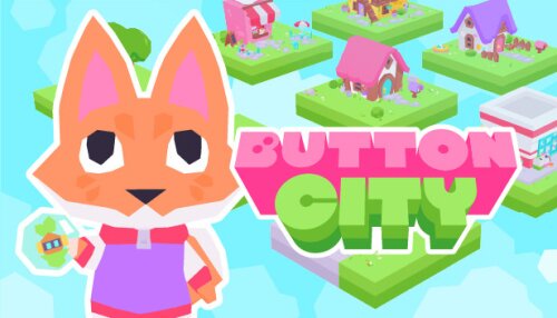 Download Button City