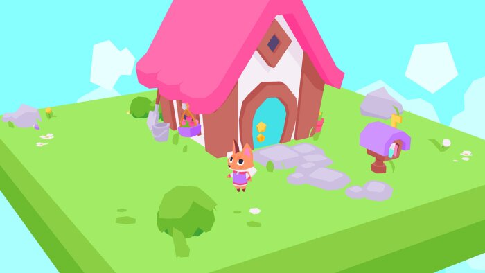 Button City Download Free