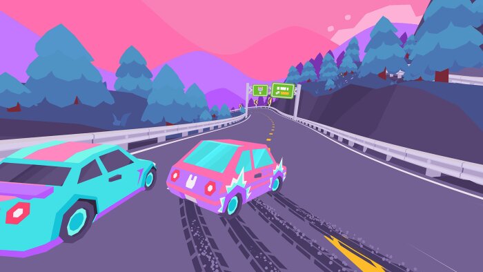 Button City Repack Download