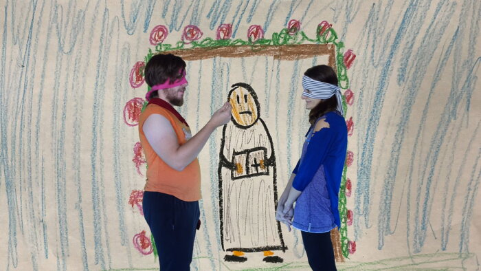 "Buy The Game, I Have a Gun" -Sheesh-Man Download Free