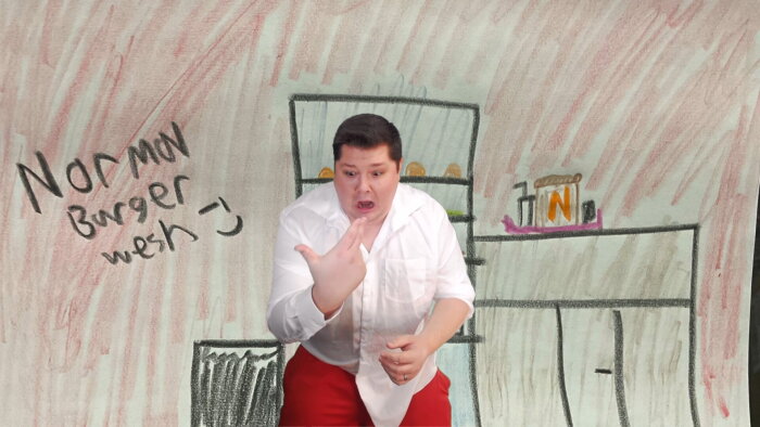 "Buy The Game, I Have a Gun" -Sheesh-Man Crack Download