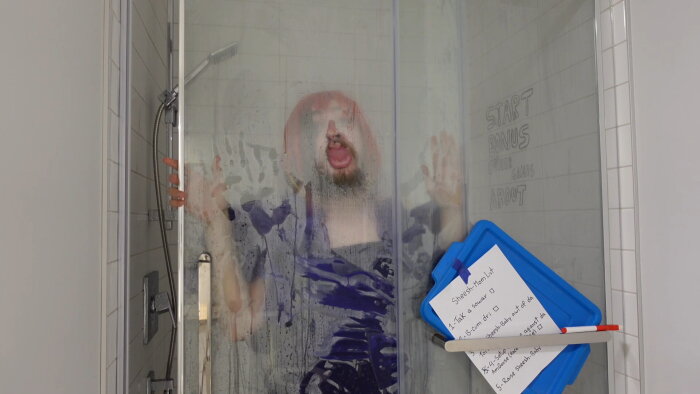 "Buy The Game, I Have a Gun" -Sheesh-Man Repack Download