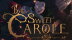 Download Bye Sweet Carole