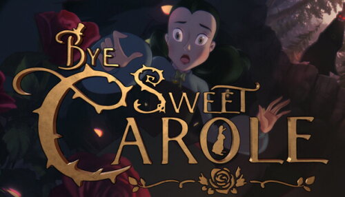 Download Bye Sweet Carole