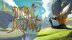 Download Bygone Dreams