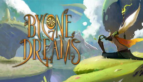 Download Bygone Dreams