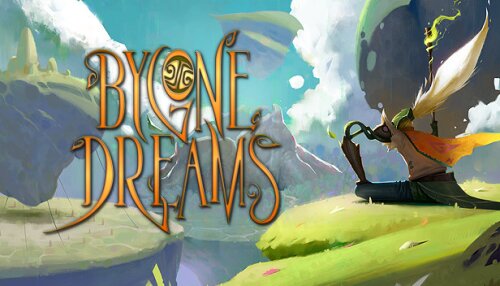 Download Bygone Dreams