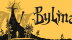 Download Bylina