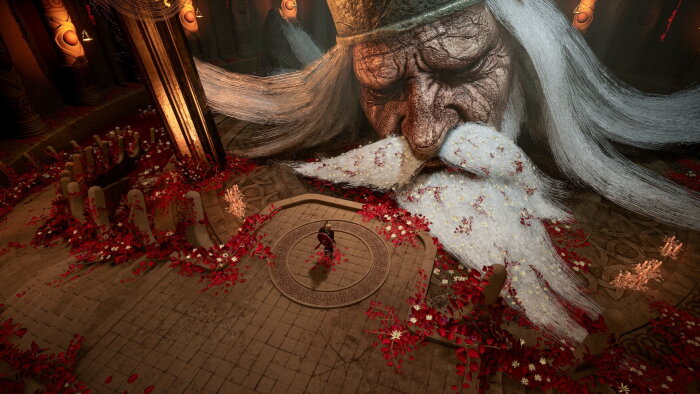 Bylina Download Free