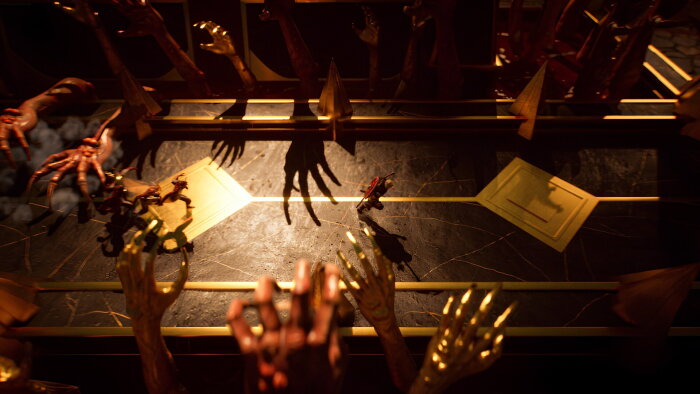 Bylina Crack Download