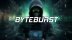 Download ByteBurst: Hacking Simulator