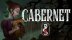 Download Cabernet