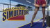 Download Cabin Crew Life Simulator