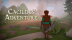 Download Cacildes Adventure
