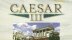 Download Caesar™ 3