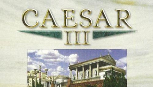 Download Caesar™ 3
