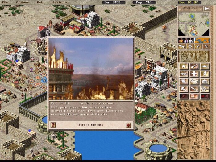 Caesar™ 3 Repack Download