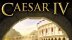 Download Caesar™ IV