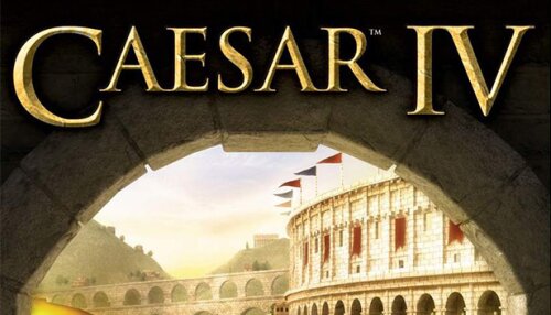 Download Caesar™ IV