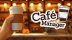 Download Café Manager