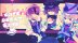 Download Cafe DReAMLAND