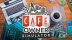 Download Cafe Owner Simulator