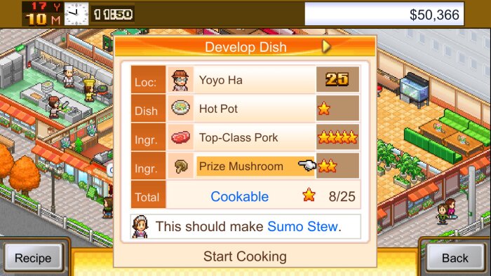 Cafeteria Nipponica Free Download Torrent