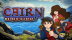 Download Cairn: Mathair's Curse