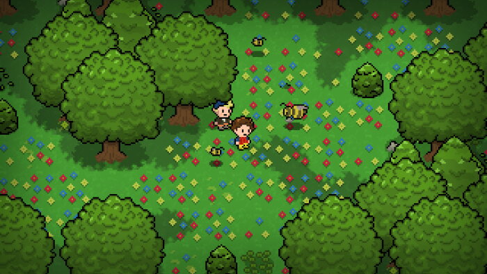 Cairn: Mathair's Curse Download Free