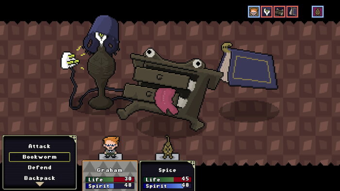 Cairn: Mathair's Curse Crack Download